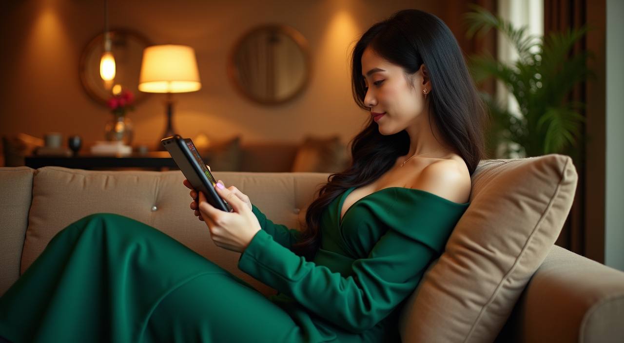 ca788 mobile gaming